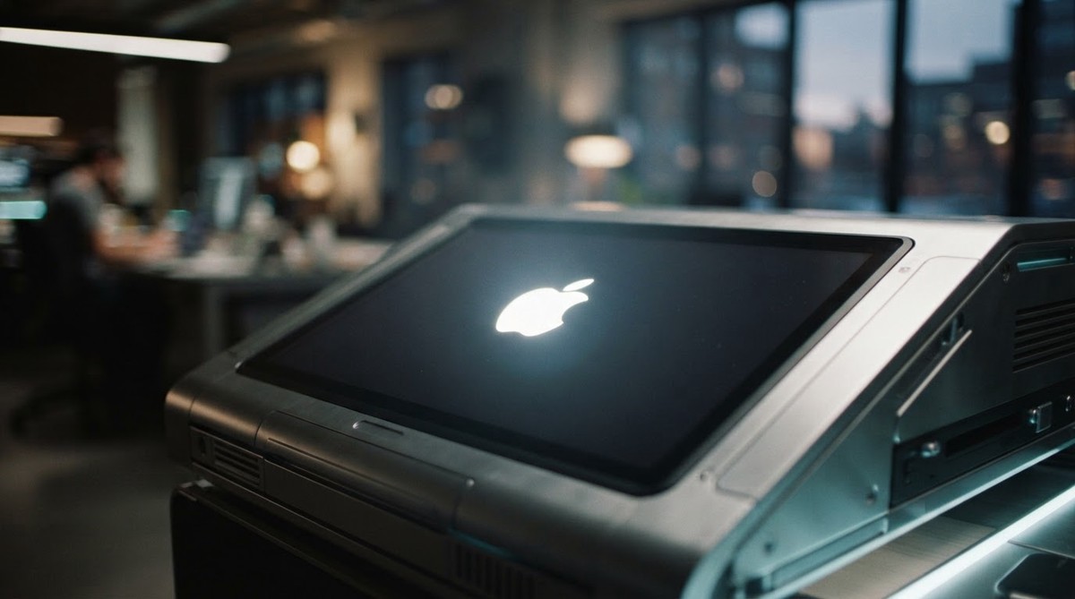 macOS Golden Gate beta 傳繞過法 Siri AI 等候名單可即時跳過