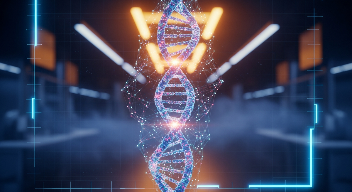 圖/本報AI製圖(示意圖)