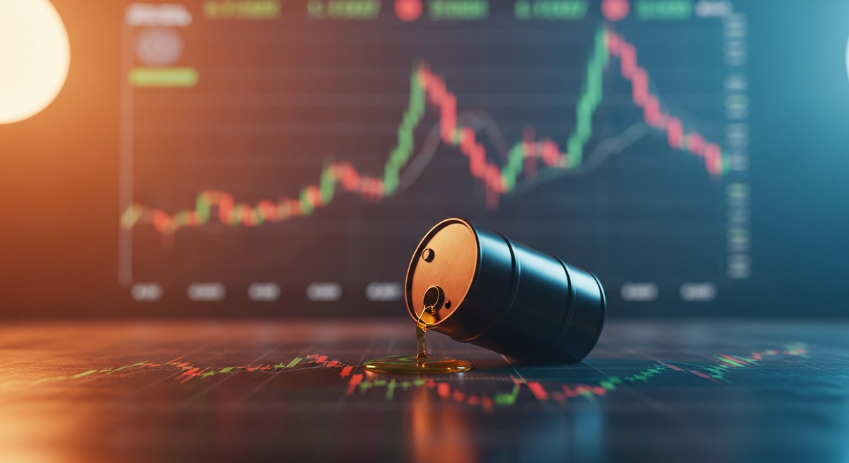 中東戰事推升油價衝擊全球經濟 專家:借鑑1970年代經驗強化韌性 中東戰事推升油價衝擊全球經濟 專家:借鑑1970年代經驗強化韌性