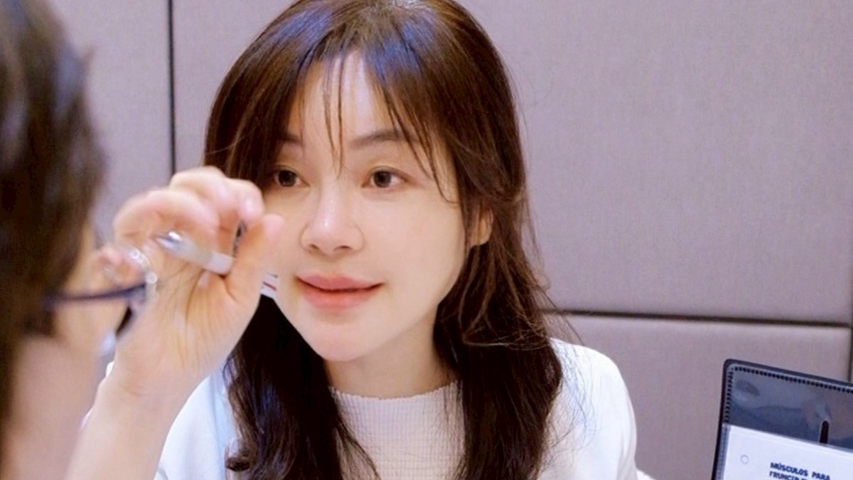 菲斯波掀起抗老新革命──打好「肌底」年輕化時代