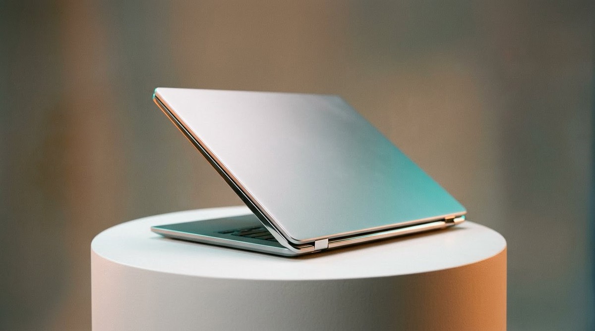 微軟祭換購優惠搶Mac用戶，捨MacBook Pro入手Surface筆電最高折千美元