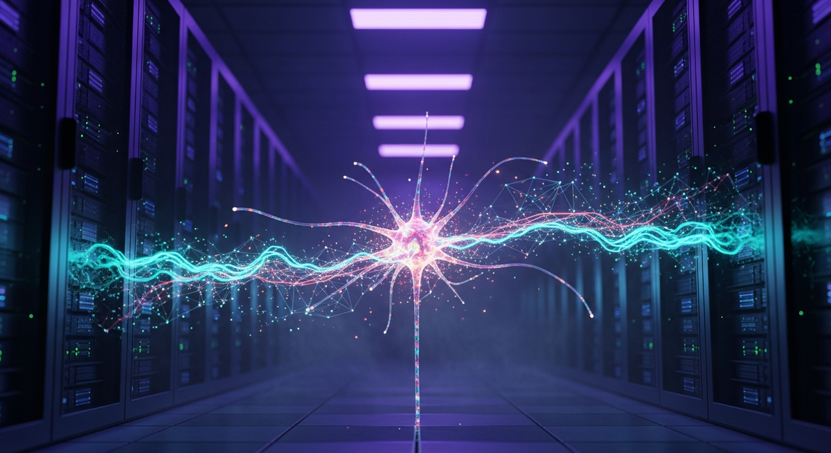 馬斯克控告OpenAI背離初心 求償千億美元掀AI發展路線之爭