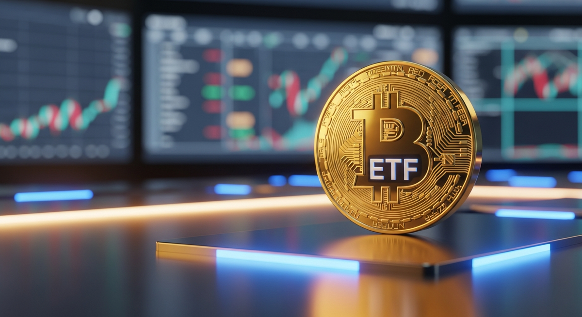 美國大學基金青睞加密貨幣市場 達特茅斯學院投資 Solana 等 ETF