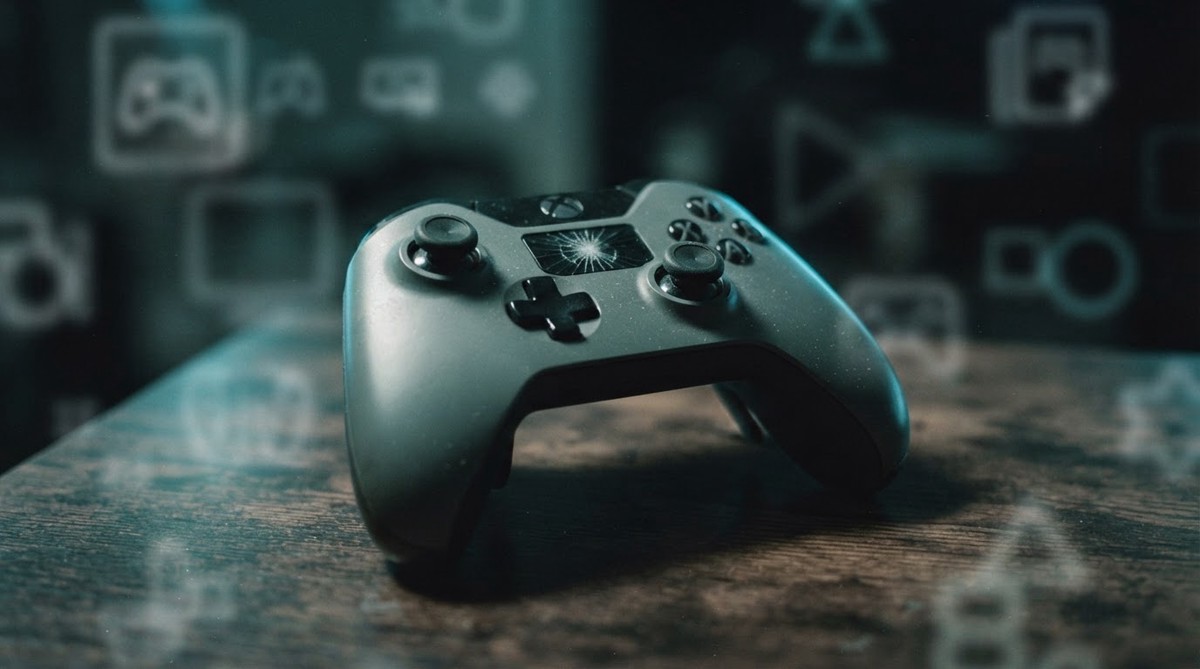 微軟Xbox雲遊戲推按時付費 非訂閱戶也能暢玩