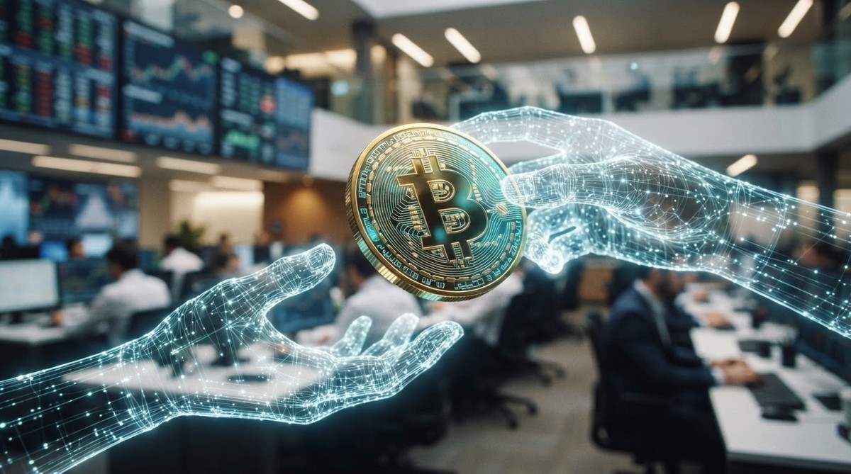 德意志銀行擬轉移20億美元基金貸款風險 強化資本管理