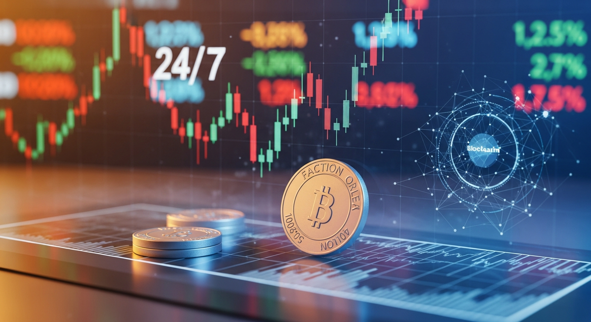 圖/本報AI製圖(示意圖)