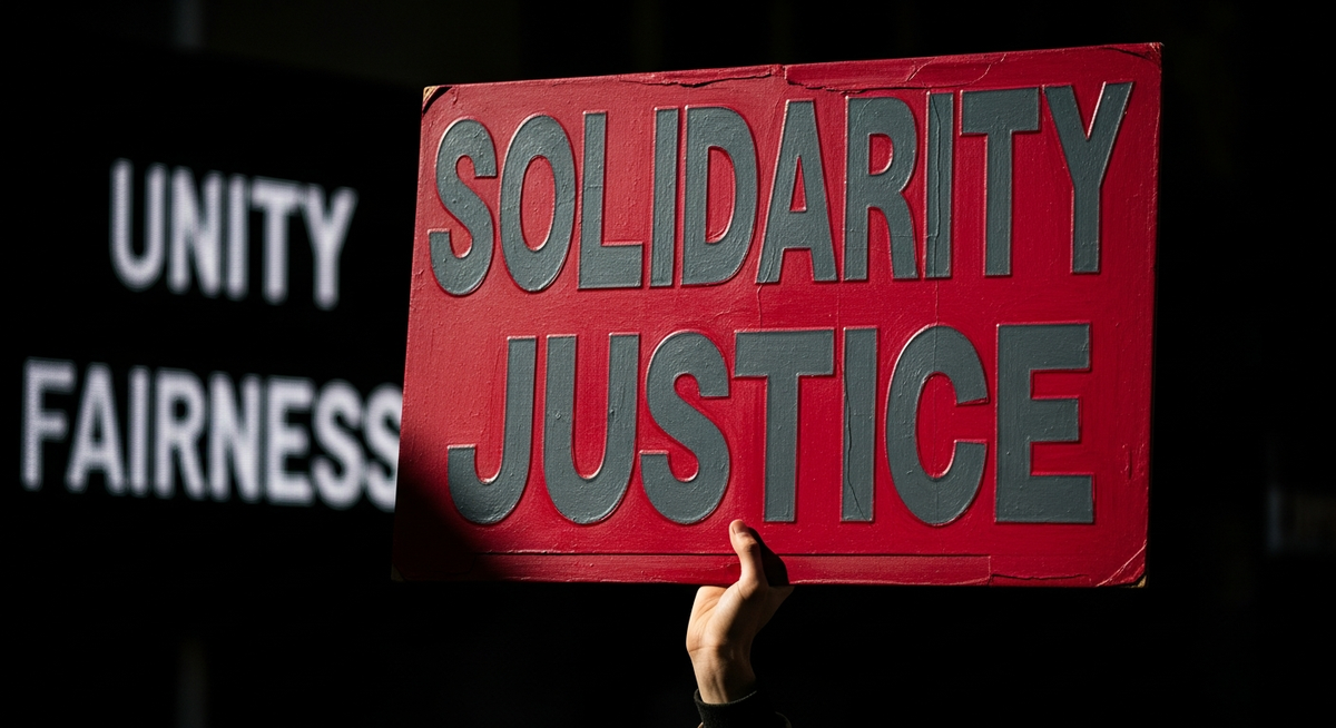 《Magic: The Gathering Arena》團隊組工會 反對裁員與AI應用衝擊