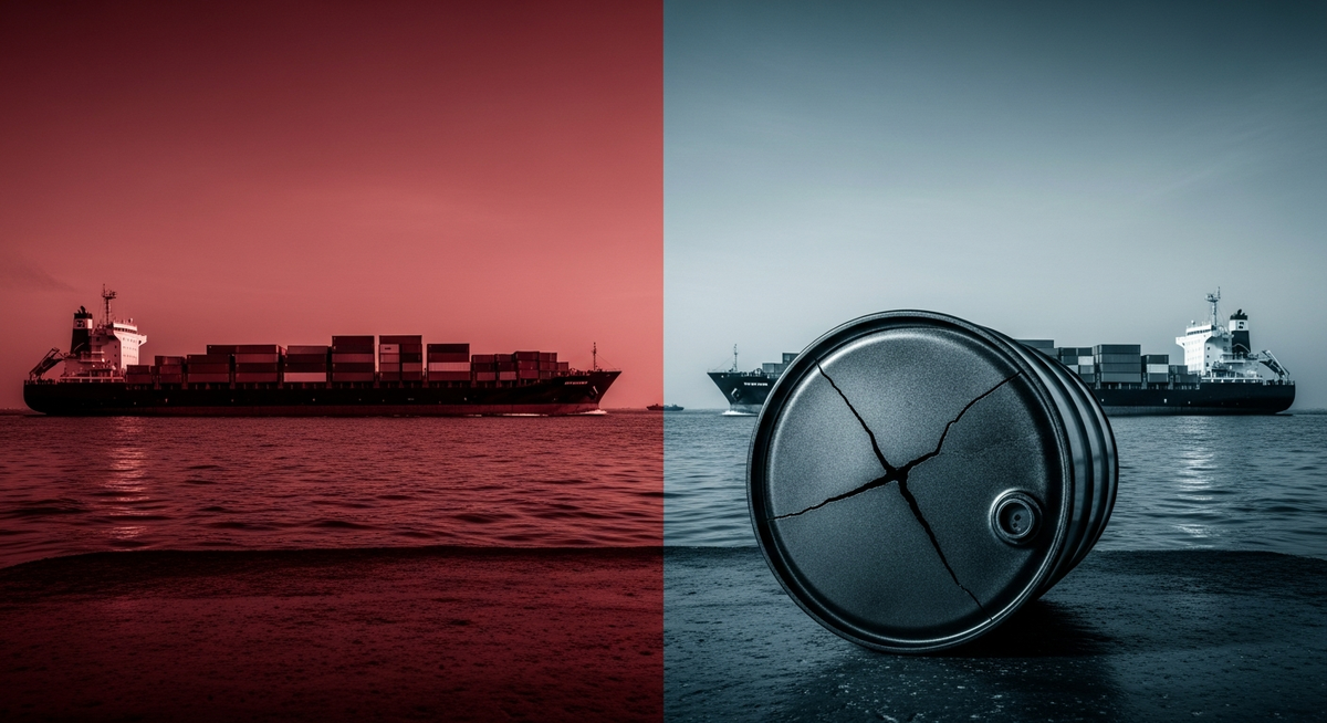 西亞衝突升溫推升建築成本壓力 阿聯股市重挫房市供應鏈受擾