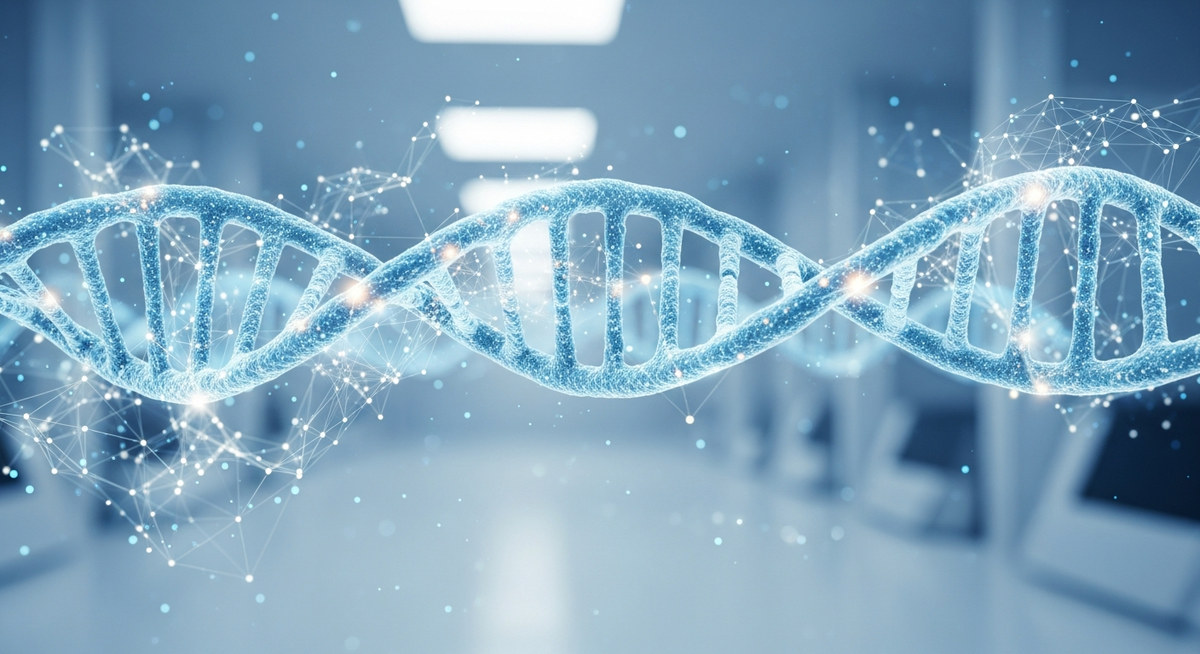 BiPC學科前景看好 融合科技開創多元高薪職涯