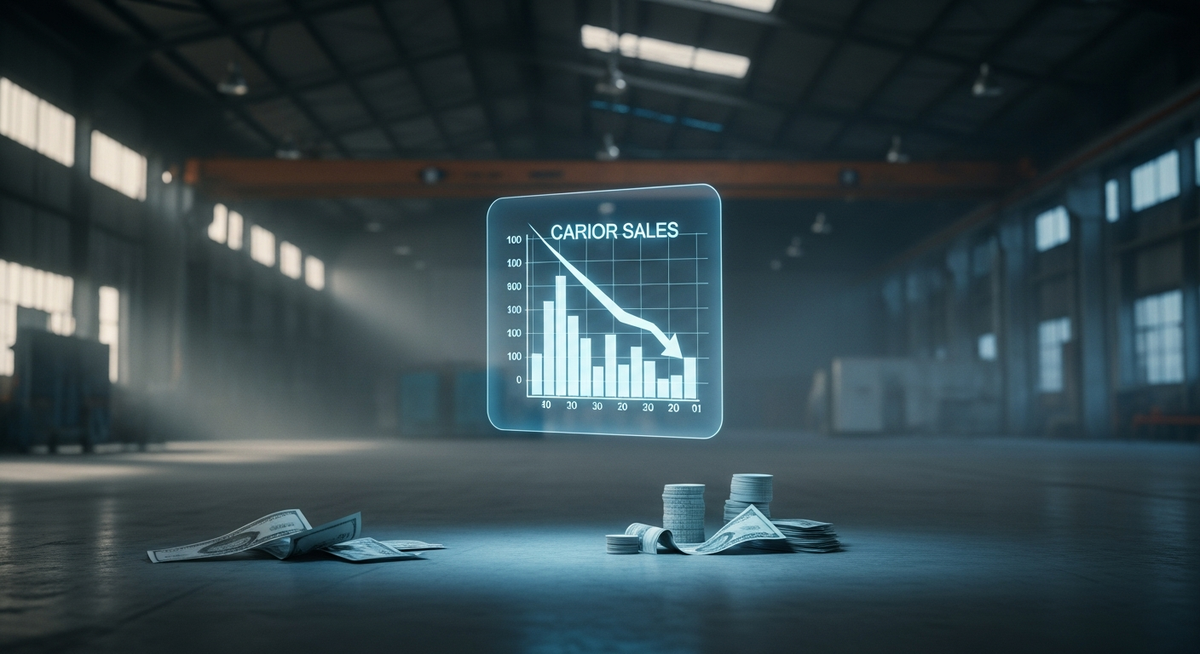 美國電動車產業迎逆風 本田取消三款本土車型 近220億美元投資計畫遭砍