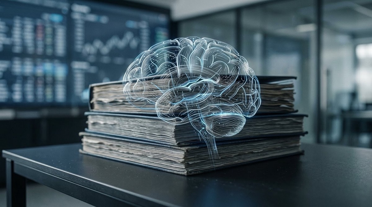 美國註冊會計師協會發布 AI 審計指南 協助會計師應對人工智慧挑戰