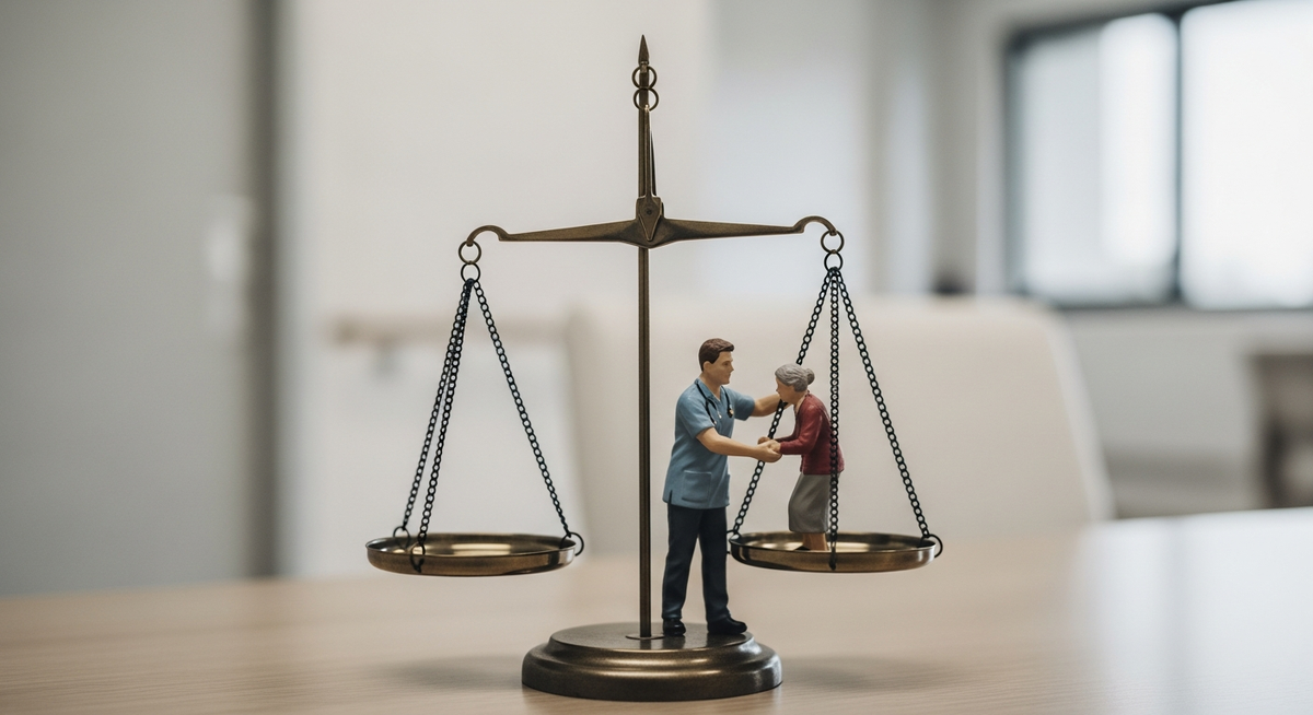 澳洲研究:高齡婦女失智照護易被輕忽 籲建立公平體系 澳洲研究:高齡婦女失智照護易被輕忽 籲建立公平體系