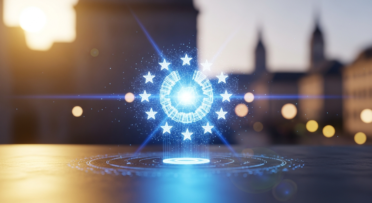 法國Mistral AI提議依營收徵收AI訓練版權費 挹注歐洲文化基金