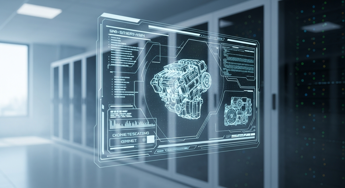 育碧重組紅風暴娛樂：裁撤105名遊戲開發者 轉型技術支援