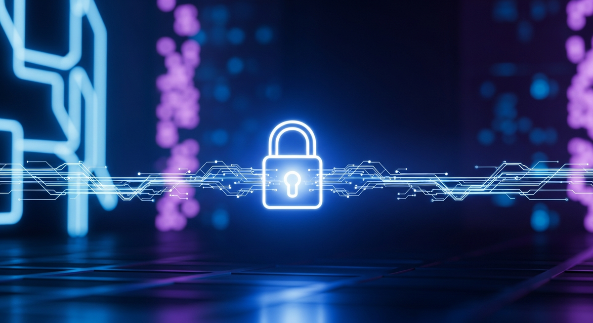 美國財政部啟動網路資安計畫 與加密貨幣業者共享威脅情資