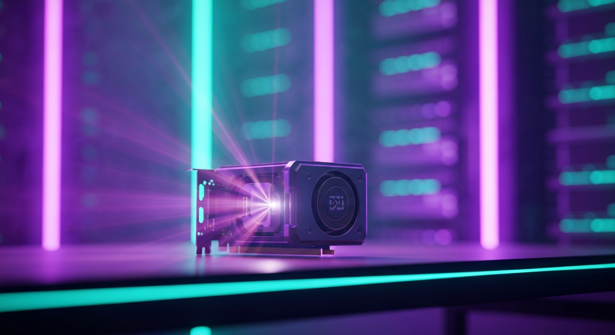 Nvidia財報前瞻:營收上看659億美元,AI支出成華爾街關注焦點 Nvidia財報前瞻:營收上看659億美元,AI支出成華爾街關注焦點