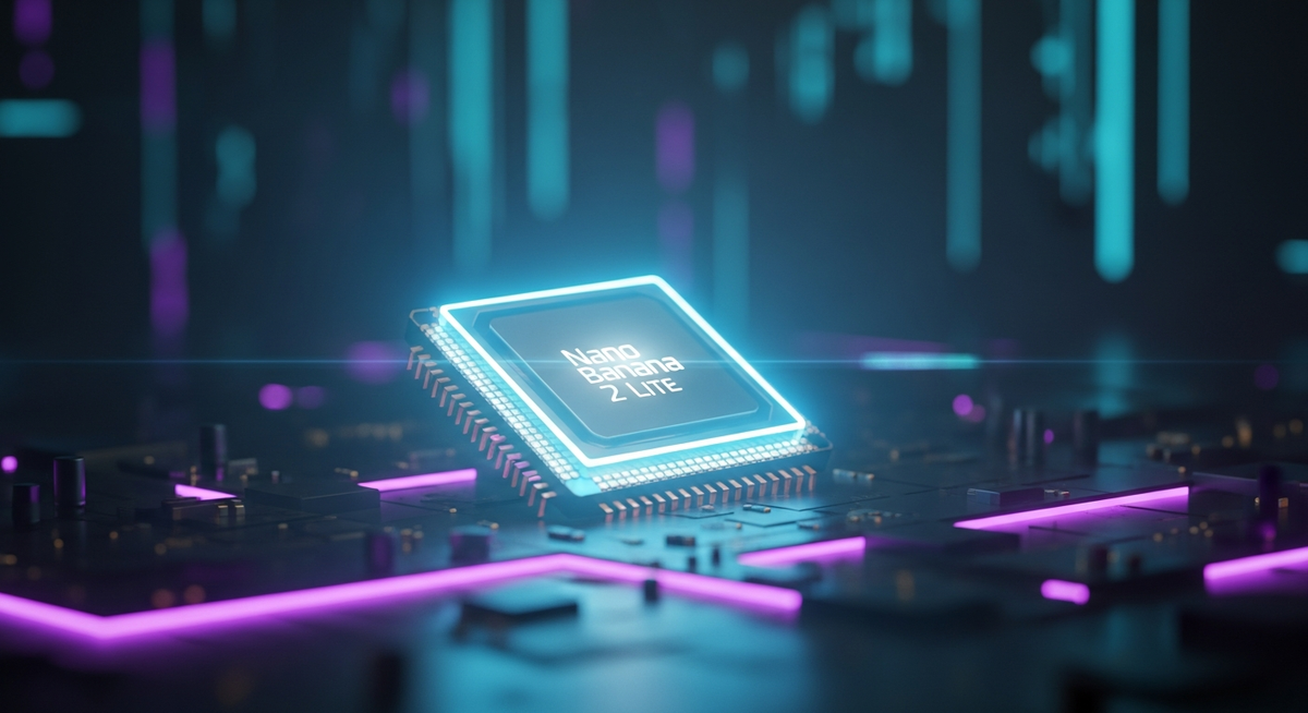 Google DeepMind 推新 AI 圖像模型 生成速度快五倍、成本大減 Google DeepMind 推新 AI 圖像模型 生成速度快五倍、成本大減