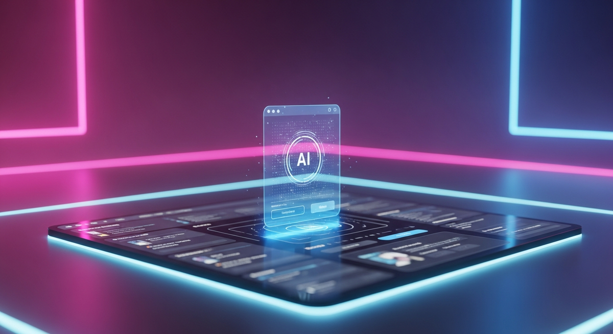 Adobe Firefly AI 助理功能大躍進 品牌創建、影片製作一站完成