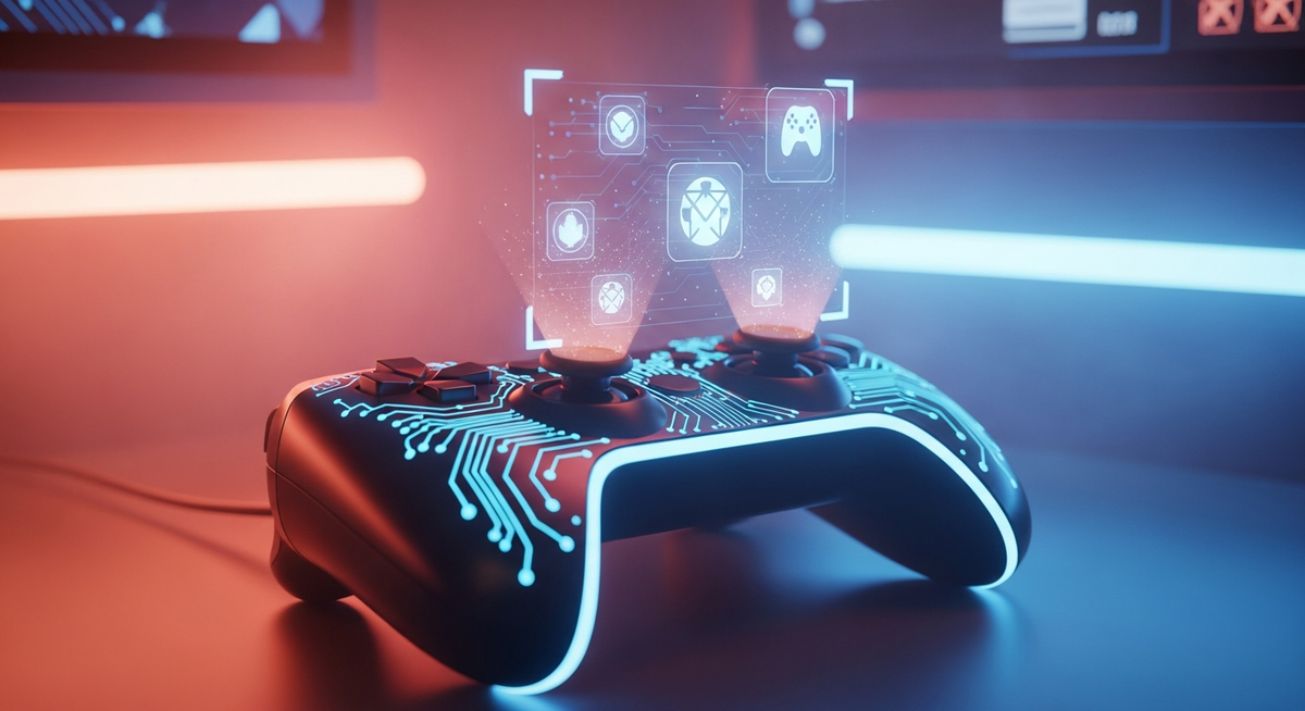索尼本世代投資逾百遊戲專案 強化PlayStation內容生態