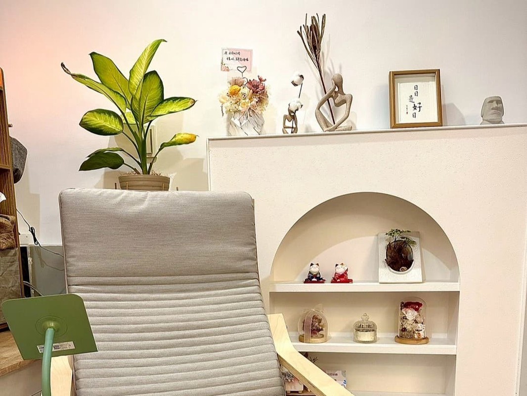 專業不只一種形式 生活品牌回應現代人的多元需求