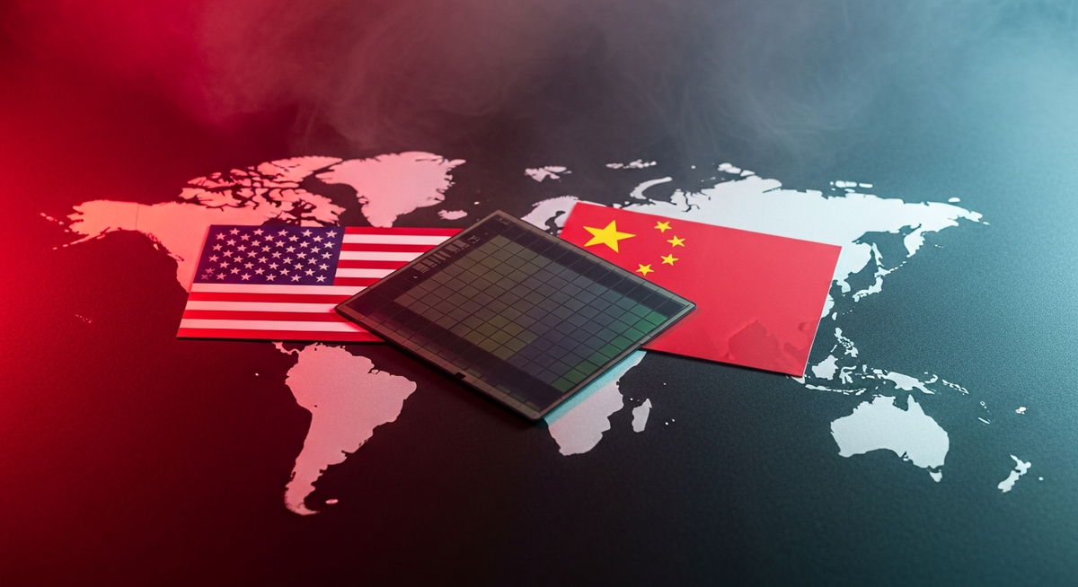 ECB總裁：地緣破碎化威脅AI發展 籲各國合作