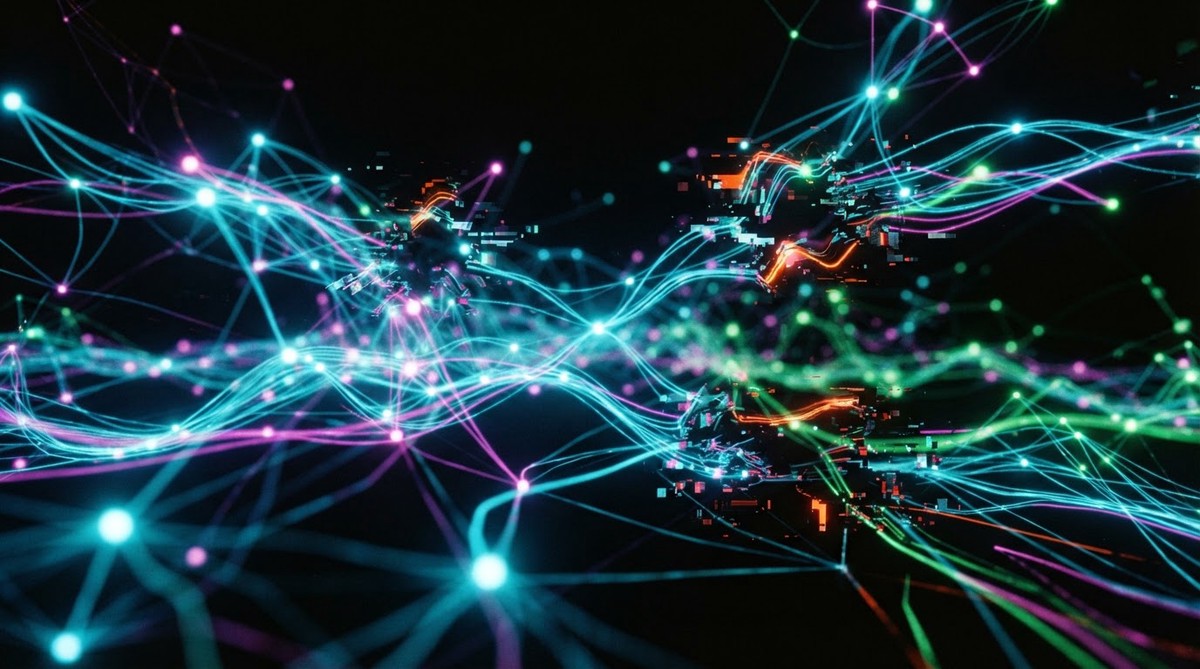 AI 模型揭露比特幣不法交易 E-GTNet 打擊加密貨幣犯罪網絡