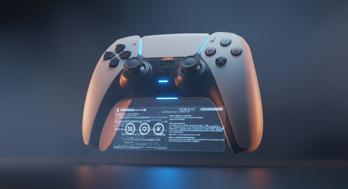 PS5進階設定全攻略 玩家必學優化秘訣提升體驗