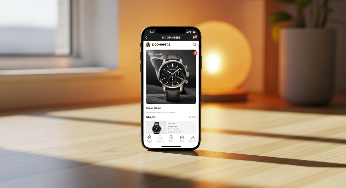 西班牙美妝Cocunat電商轉型 捨棄自建平台擁抱Shopify獲增長