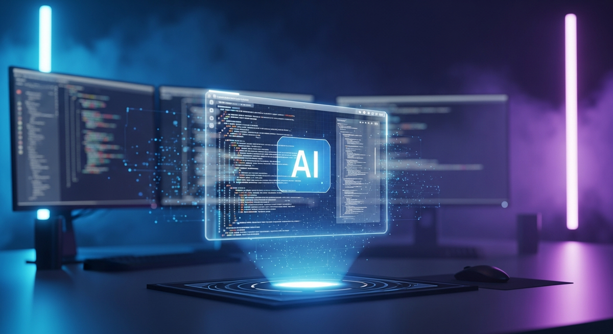 善用ChatGPT打造AI代理人 開發者擁抱智慧應用新趨勢