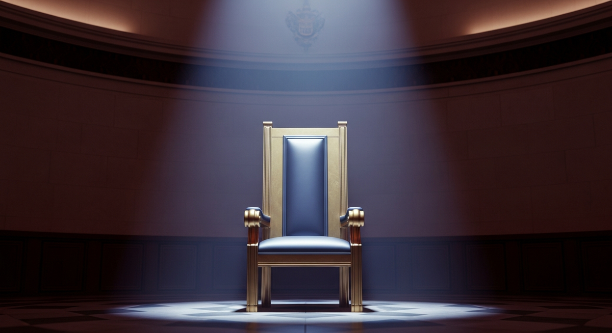 聯準會人事異動、監管法案上路 Q2 區塊鏈市場五大變數引關注