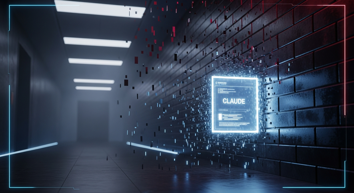 美軍方抵制五角大廈禁用AI工具命令 憂資安風險下效率受損