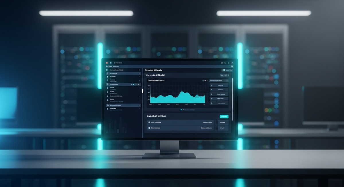 AI模型比較平台ChatPlaygroundAI祭出89%折扣 助用戶高效選AI