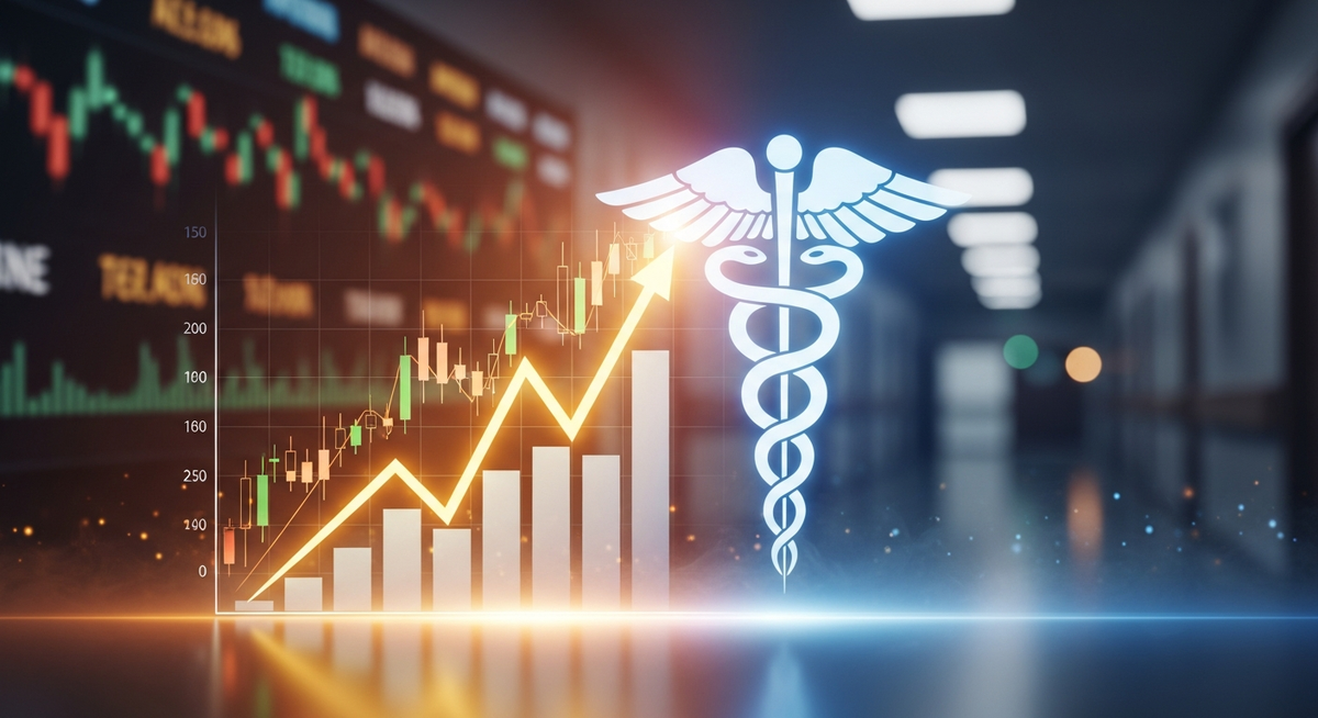 Graham Holdings 押寶教育與居家照護 投資人如何看待其多元策略