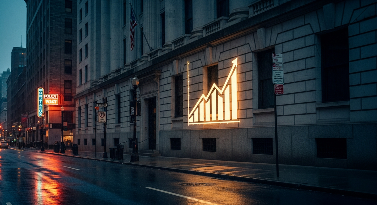 尼古拉耶夫州長倡議：烏克蘭重建關鍵在教育與健康投資