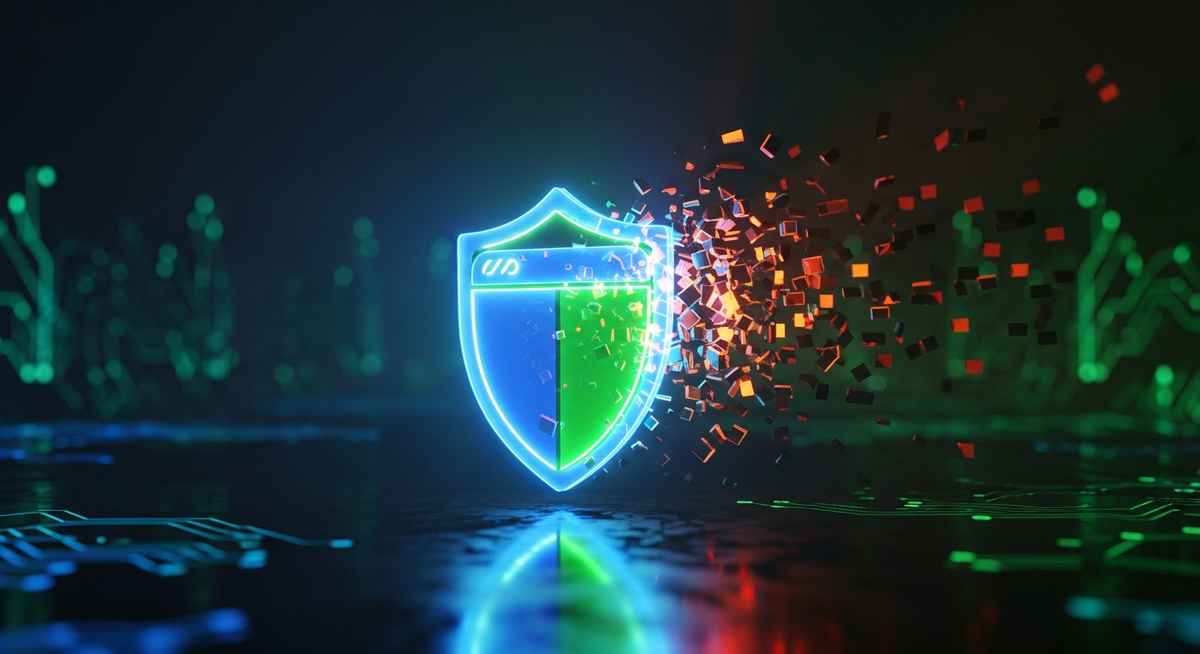 中小企業SaaS資安挑戰浮現 安全瀏覽器成防線核心