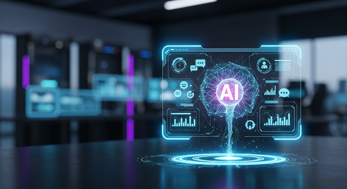 Optimove AI行銷套件問世 獨步將AI融入行銷人工作流 Optimove AI行銷套件問世 獨步將AI融入行銷人工作流