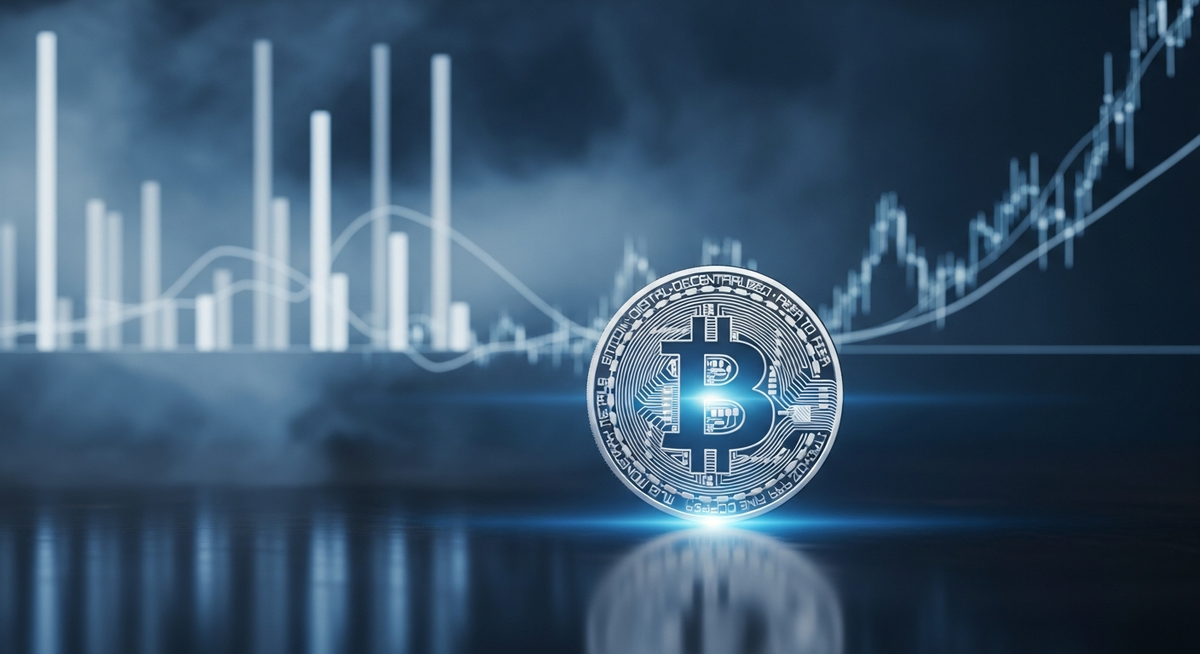 美國首度發布比特幣與加密貨幣聯邦監管框架