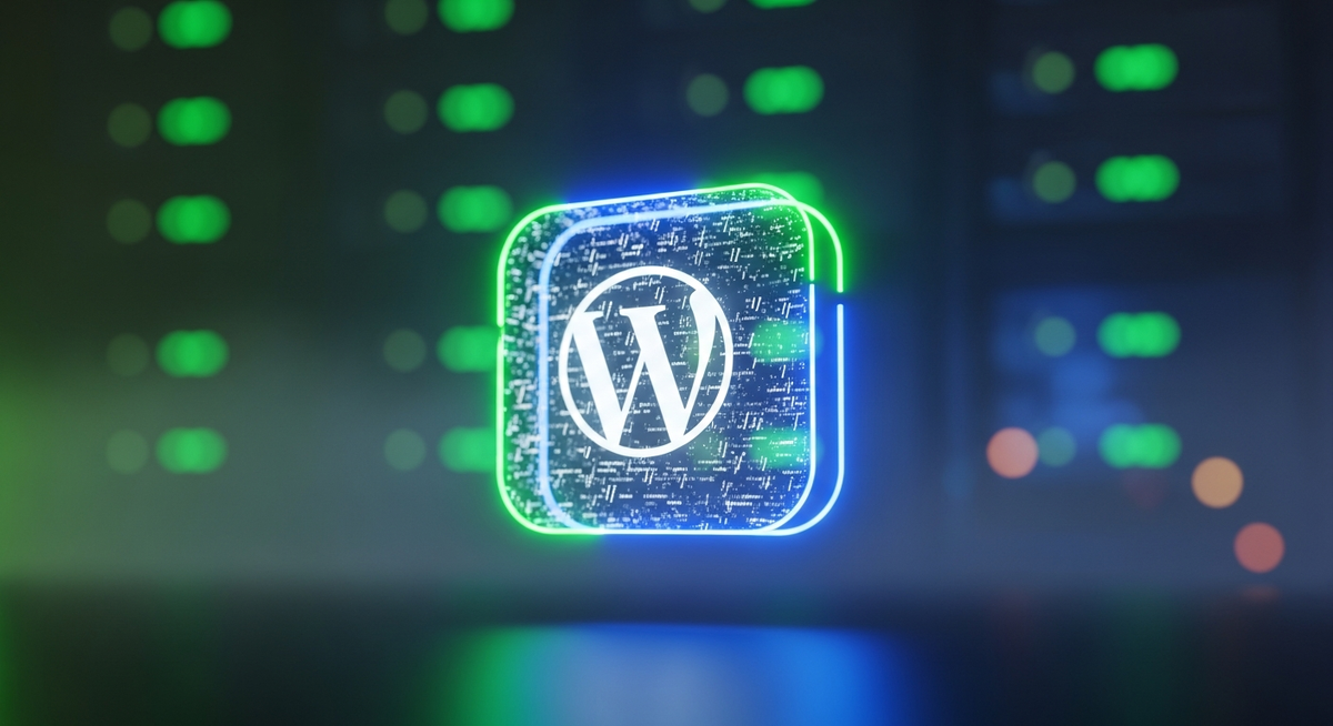 AI 外掛生成工具 Plugin Pal 問世 加速 WordPress 開發效率