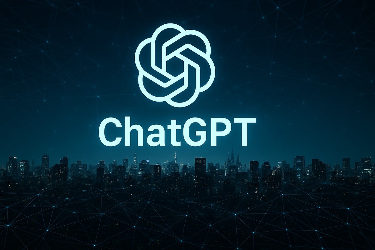 ChatGPT三週年：AI改變世界，科技股飆漲背後的泡沫警訊