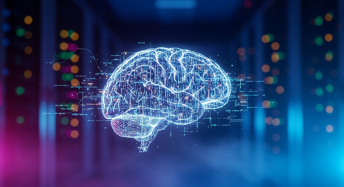 AI引爆程式碼過載潮 企業開發流程面臨嚴峻挑戰