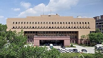 皇昌營造怒提告！控有心人士勾結禿鷹抹黑 北檢訴四大罪啟法律攻防