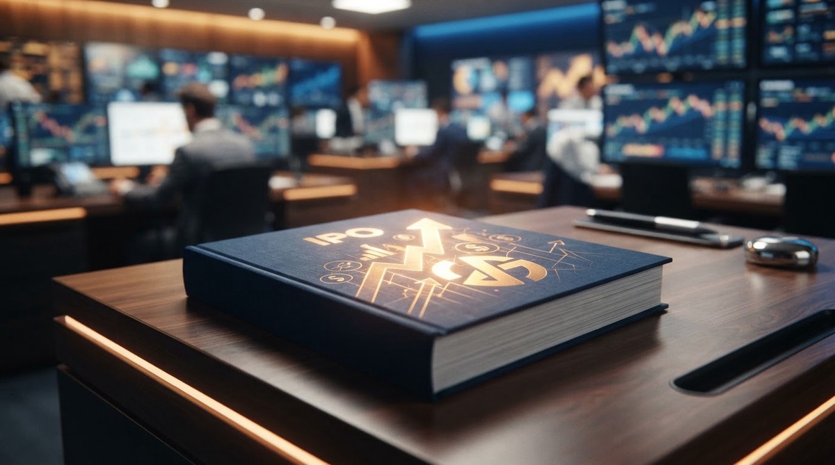 英特爾持股半導體公司 Altera 秘密遞件赴美 IPO 估募資逾 20 億美元