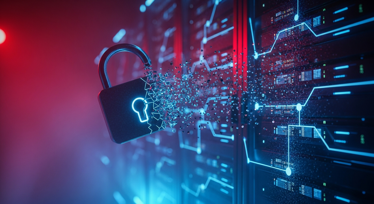 日本逾兩百企業陷勒索軟體困境 付贖金後近六成資料難復原