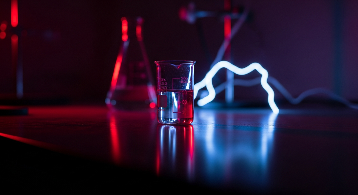 美調查多名科學家失蹤死亡案 總統川普關注國安疑慮