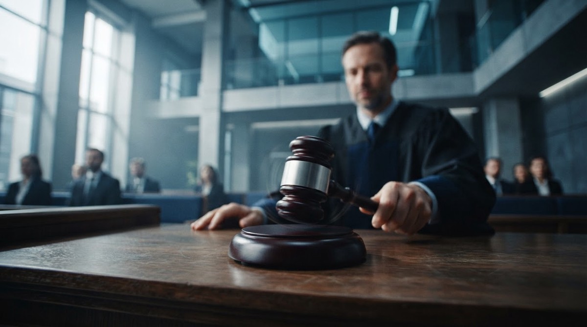 xAI暫時擋下明州AI裸化禁令 言論自由爭議續審