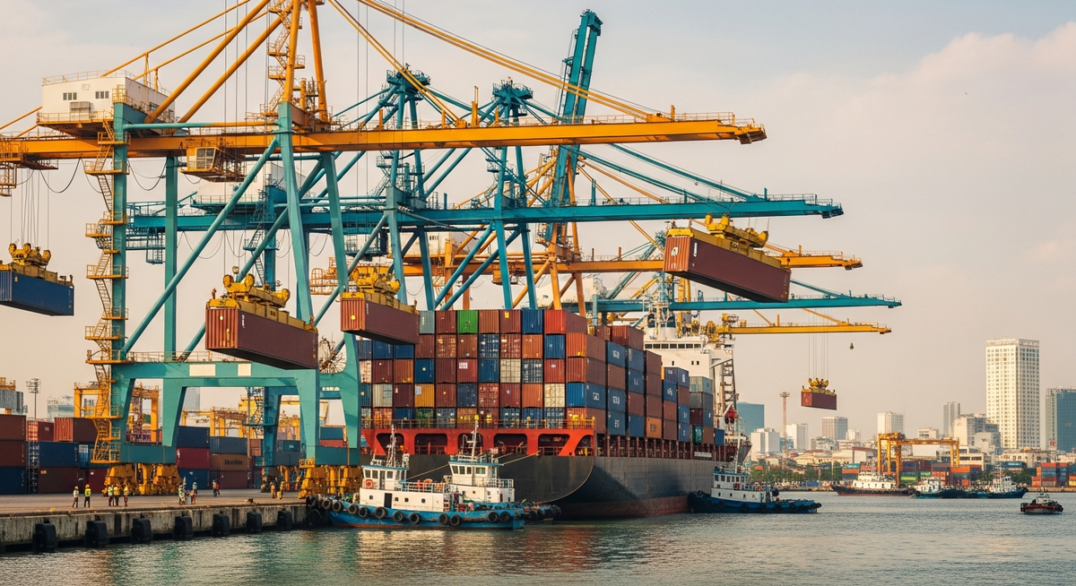 圖/本報AI製圖(示意圖)