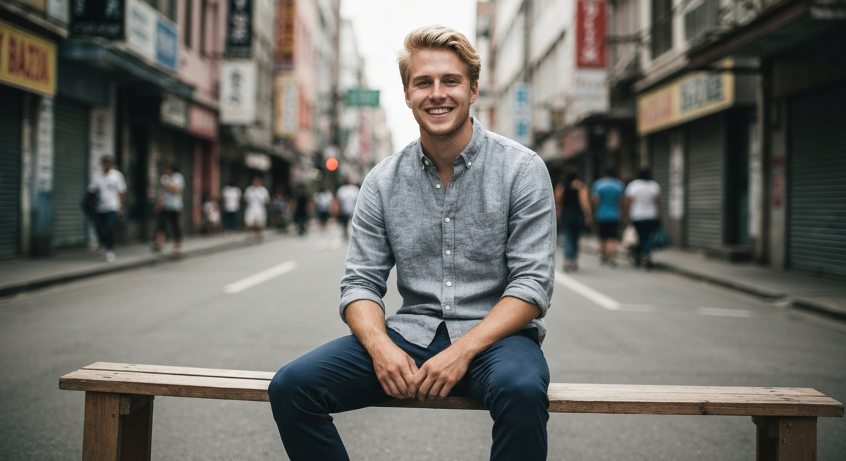 長橋證券首推美股盤前選擇權交易 零手續費搶攻全球投資者