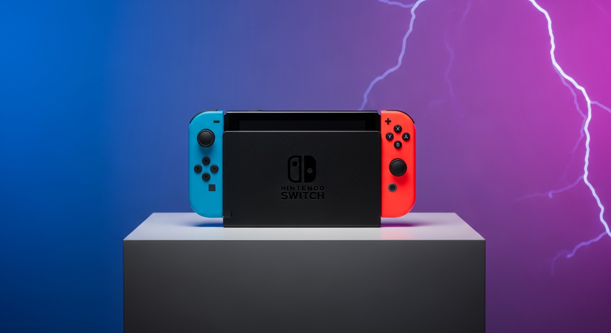 任天堂Switch 2九月起美國漲價50美元 社長承諾強勁遊戲陣容