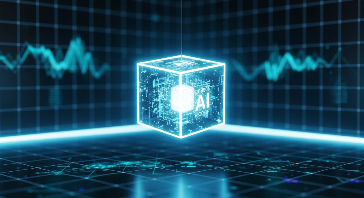 Databricks 發布 OpenSharing 標準 推動 AI 模型與資料跨平台共享