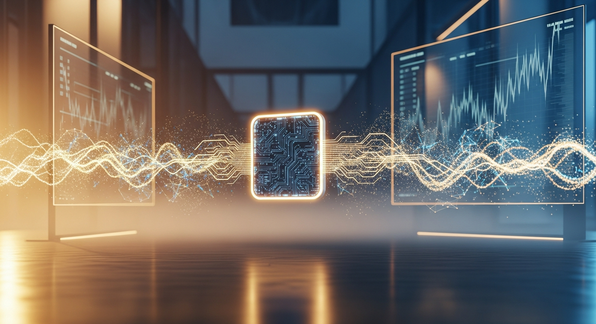 SEC區塊鏈安全港獲經濟分析背書 專家籲擁抱鏈上金融潛力